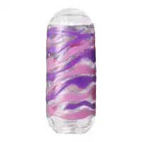 Tenga, Япония Мастурбатор Tenga Arte Drape — купить в Минске Изображение Tenga, Япония Мастурбатор Tenga Arte Drape