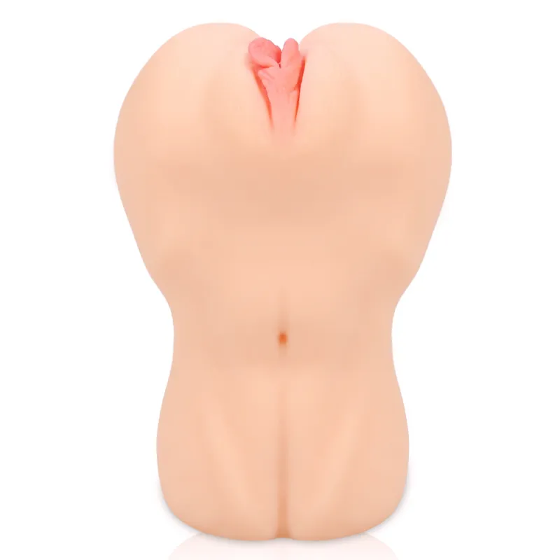 Фото KOKOS Kokos Onahole edition 001 мастурбатор вагина с вибрацией