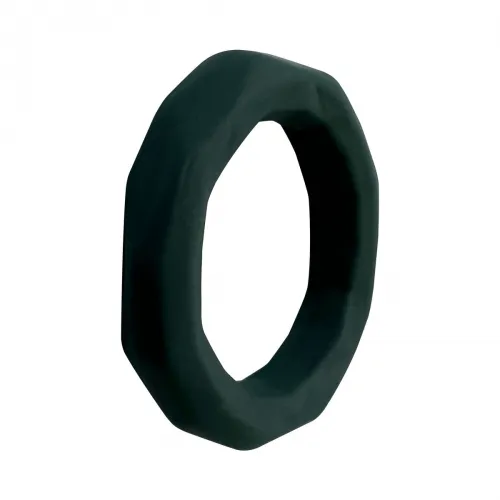 Фото Adrien Lastic Эрекционное кольцо Stellar