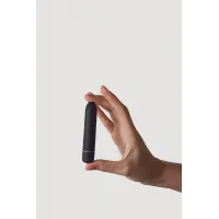 Фото Adrien Lastic Univibe Компактная вибропуля