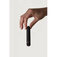 Фото Adrien Lastic Univibe Компактная вибропуля