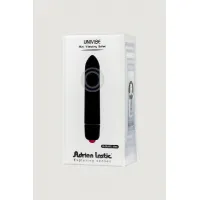 Фото Adrien Lastic Univibe Компактная вибропуля