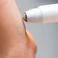 Фото YESforLOV (Франция) Жидкий вибратор YESforLOV Vibrating Orgasmic, 20 мл