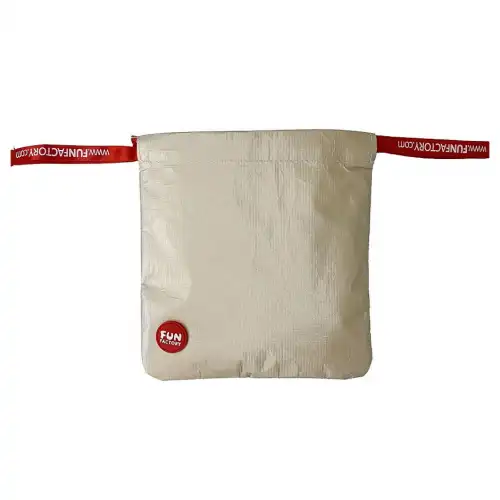 Изображение Fun Factory, Германия Сумочка Fun Factory  Toybag XS