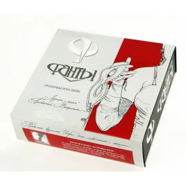 Игра Фанты-Шейк для компании