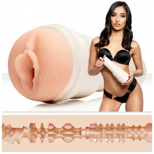 Изображение FLESHLIGHT Вагина-мастурбатор Fleshlight Girls: Emily Willis Squirt