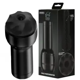 Мастурбатор Kiiroo Feel Sensation с узким туннелем