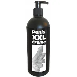 Возбуждающий крем для мужчин Penis Cream XXL 500 мл