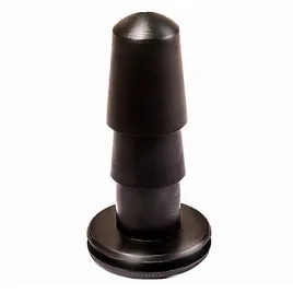 Коннектор для страпона