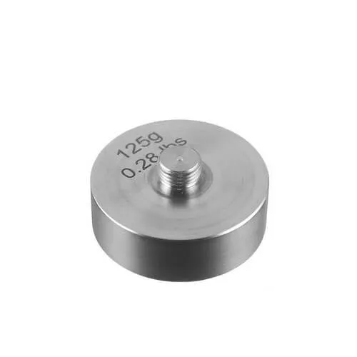 Изображение  Грузик PeniMaster Pro 125 гр.