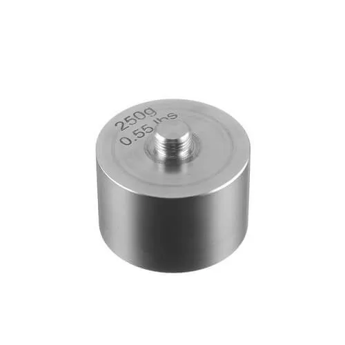 Фото  Грузик PeniMaster Pro 250 гр.