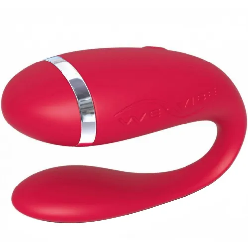 Изображение We-Vibe, Канада Вибратор для двоих We-Vibe Special Edition Battery