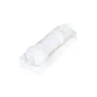 Satisfyer, Германия Сменный рукав Satisfyer Men, Chambers of Pleasure — купить в Минске Изображение Satisfyer, Германия Сменный рукав Satisfyer Men, Chambers of Pleasure