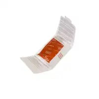 Фото Sagami, Япония Презервативы Sagami,xtreme superthin 0,04 , латекс, 18,5 см, 5,2 см, 1 шт.