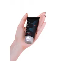 Изображение Erotist Lubricant Гель Erotist для женщин MAGIC SENSE, возбуждающий, 50 мл