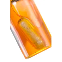 Изображение Erotist Капсулы в среде-активаторе Erotist ENERGY WAVE, для мужчин, для усиления эрекции, 5капсул