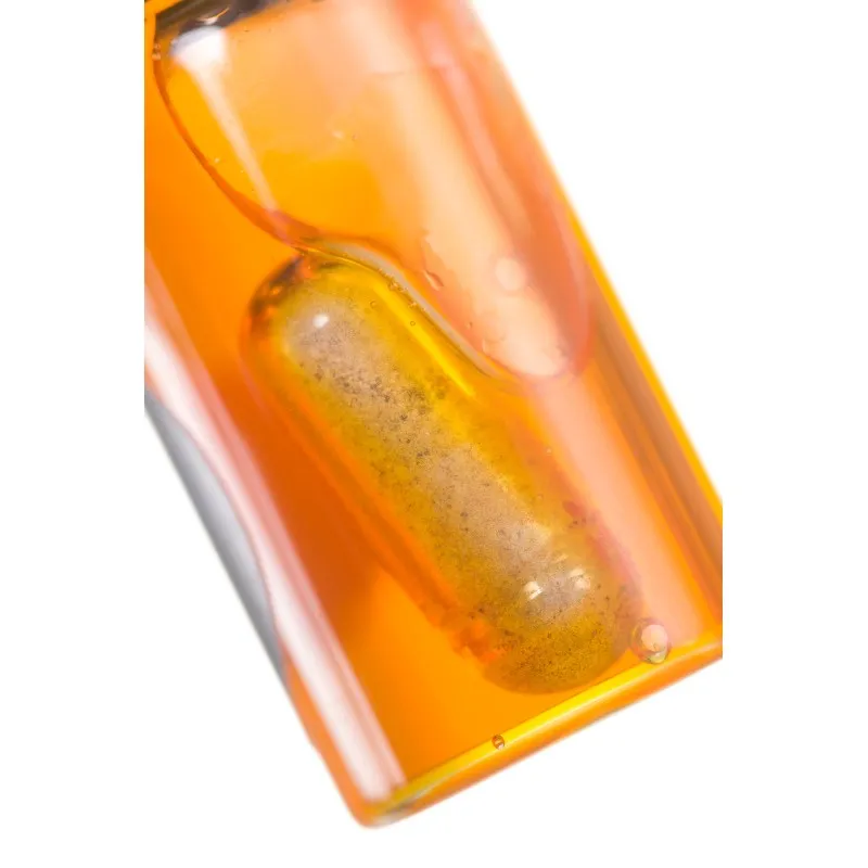 Изображение Erotist Капсулы в среде-активаторе Erotist ENERGY WAVE, для мужчин, для усиления эрекции, 5капсул