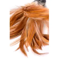 Изображение Shunga toys, Канада Пудра для тела Shunga «Клубника и шампанское», 228 гр.