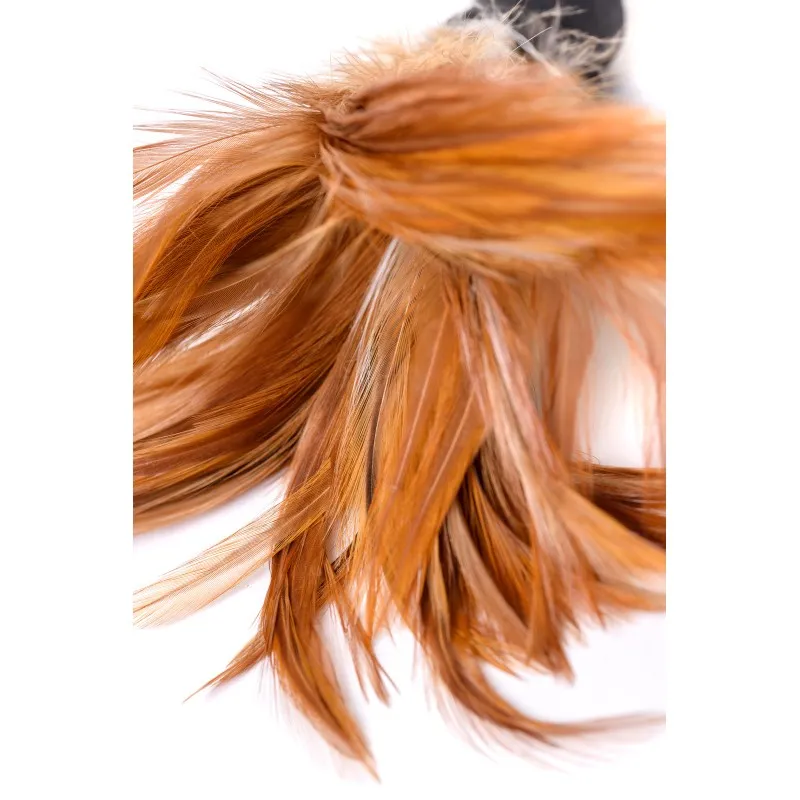 Изображение Shunga toys, Канада Пудра для тела Shunga «Клубника и шампанское», 228 гр.