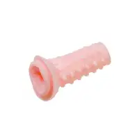 Изображение  Сменный рукав LOVENSE для Max 2, TPE, телесный, 24 см