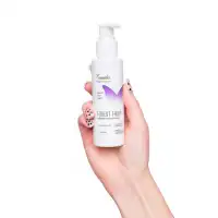 Фото Erotist Lubricant Лубрикант Eromantica на водной основе Forest fruit с ароматом лесных ягод, 100 мл
