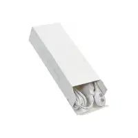 Фото Lovense, США Зарядный кабель USB кабель Lovense