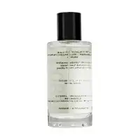 Изображение RUF Туалетная вода с афродизиаками RUF Taboo Equivoque для двоих, 50 мл
