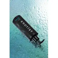 Фото Erotist Lubricant Лубрикант Erotist на водной основе NEUTRAL, нейтральный, 250 мл