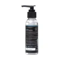 Изображение Erotist Lubricant Лубрикант Штучки-Дрючки на водной основе Neutral, 95 мл
