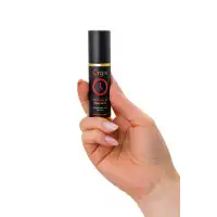 Фото Orgie, Португалия Спрей для продления эрекции ORGIE TIME LAG 2, 10 мл