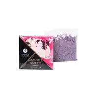 Фото Shunga, Канада Соль Мёртвого моря Shunga Moonlight Bath Афродизия с лечебными свойствами, 75 гр.