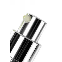 Изображение Secret play, Испания Гель для массажа SECRET PLAY с эффектом вибрации, охлаждающий, 15 мл