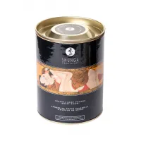 Изображение Shunga toys, Канада Пудра для тела Shunga «Клубника и шампанское», 228 гр.