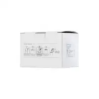 Изображение Rosa Rugosa Контейнер для обработки Rosa Rugosa Mini Bar, 24 см