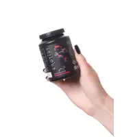 Изображение Erotist Капсулы Erotist COMPLEX FOR MAN, для улучшения эректильной функции, 120капсул