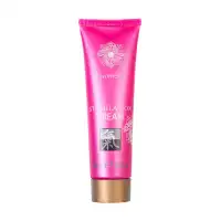 Изображение Shiatsu, Австрия Интимный крем Stimulation Cream  women 30 мл