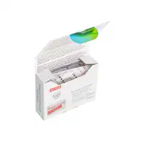 Sagami, Япония Презервативы Sagami, xtreme, Mint, латекс, 19 см, 5,2 см, 3 шт. — купить в Минске Изображение Sagami, Япония Презервативы Sagami, xtreme, Mint, латекс, 19 см, 5,2 см, 3 шт.