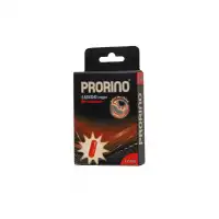 Энергетические капсулы Ero Prorino black line Libido для женщин, 5 шт. — купить в Минске Фото Энергетические капсулы Ero Prorino black line Libido для женщин, 5 шт.