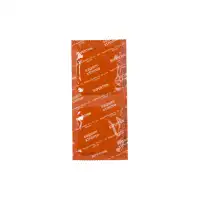 Фото Sagami, Япония Презервативы Sagami, xtreme, 0.04, латекс, 19 см, 5,4 см, 36 шт.