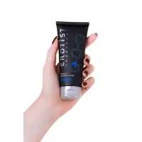 Erotist Lubricant Лубрикант Erotist на водной основе COOLING, охлаждающий, 100 мл — купить в Минске Изображение Erotist Lubricant Лубрикант Erotist на водной основе COOLING, охлаждающий, 100 мл