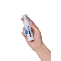 Изображение Splashglide, Германия Классический лубрикант Splashglide LUBRICANT Classic, на водной основе, 30 мл