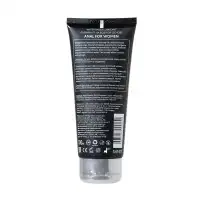 Изображение Erotist Lubricant Лубрикант Erotist на водной основе ANAL FOR WOMEN, анальный для женщин, 100 мл