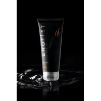Изображение Erotist Lubricant Лубрикант Erotist на водной основе ANAL, анальный, 100 мл