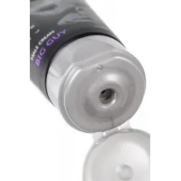 Фото Erotist Lubricant Крем возбуждающий для мужчин Erotist  BIG GUY, подходит для увеличения пениса, 50 мл