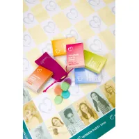 Фото Sosuчki Игра для Инструкторов Eromantica Women Party time