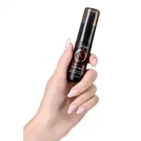 Фото Orgie, Португалия Спрей для продления эрекции ORGIE Time lag, 25 мл