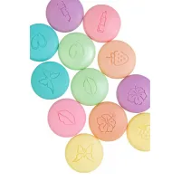 Фото Sosuчki Игра для Инструкторов Eromantica Women Party time