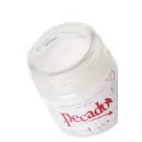 Изображение PECADO B.D.S.M Массажная свеча Pecado BDSM, Drops of absinthe 35мл.