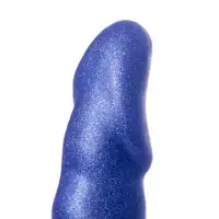Lovetoy, Китай Реалистичный страпон на креплении UNI strap 6 с вибрацией, с 2 насадками, neoskin, 18 см — купить в Минске Изображение Lovetoy, Китай Реалистичный страпон на креплении UNI strap 6 с вибрацией, с 2 насадками, neoskin, 18 см