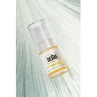 Изображение  Сужающий гель для женщин Desire  Mini-v,15 мл.